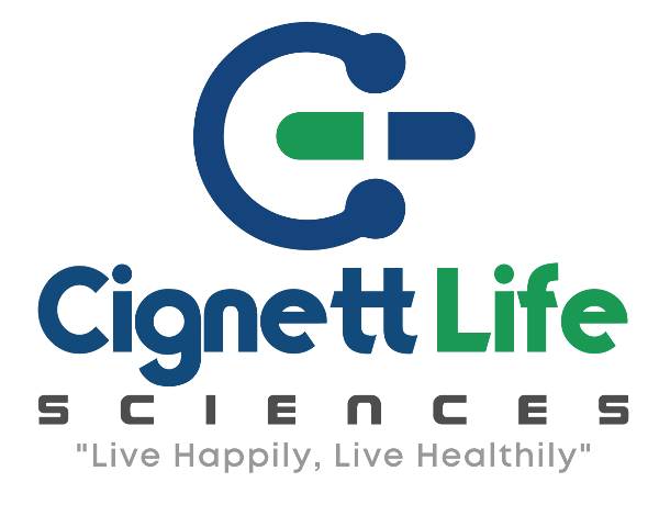 Cignate